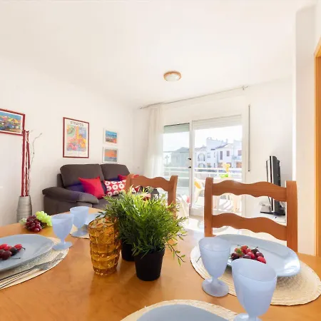 Rocamar By Interhome